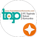 PT. Topindo Solusi Komunika profile picture